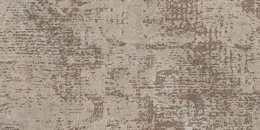 Керамогранит La Platera Plaza Taupe-D 60x120