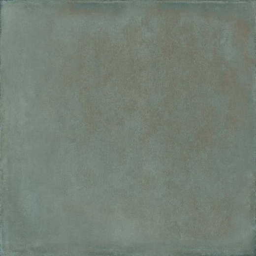 Керамогранит Cerdomus Crete Rame 60x60