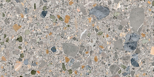 Керамогранит Pamesa Pietra Di Gre Multi Rect. 60x120
