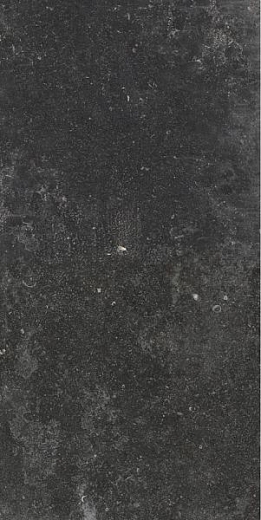 Керамогранит Idalgo Home Gloria Anthracite SR 60x120