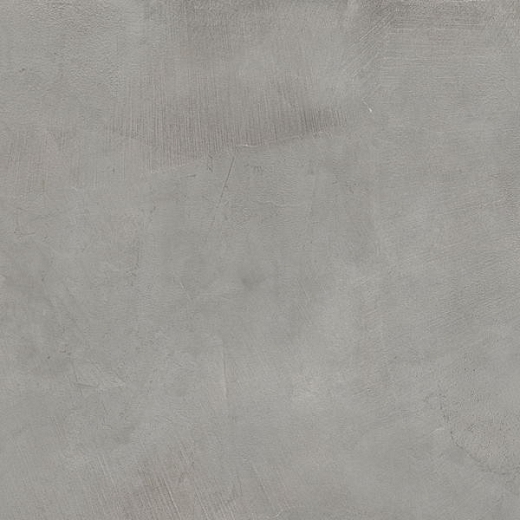 Керамогранит Ariana Ceramica Luce Acciaio Ret 80x80