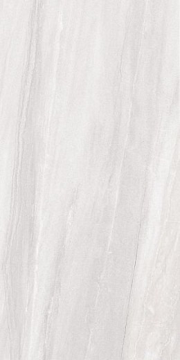 Керамогранит Basconi Home Sandstone Grains Mould BHW-0009 60x120