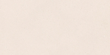 Плитка настенная Fanal Calm Bone 60x120