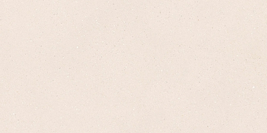 Плитка настенная Fanal Calm Bone 60x120