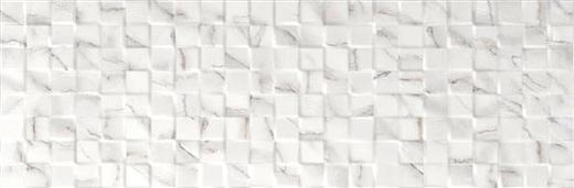 Керамогранит Sina Tile &amp; Ceramic Ind.co Barabbas Rustic A Grey 30x90