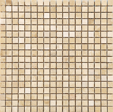 Мозаика Bonaparte Valencia-15 30.5x30.5