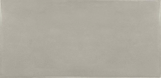 Настенная плитка Equipe 25582 Village Silver Mist 6.5x13.2