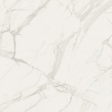 Керамогранит Fioranese Marmorea Bianco Statuario Lev. 74x74