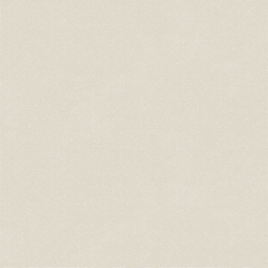 Керамогранит Delacora Camelia Bliss Beige 41x41