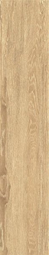 Керамогранит Bonaparte ZC 1023058 rect 20x100