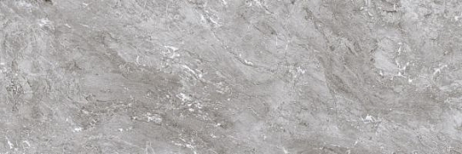 Настенная плитка Eurotile Ceramica 671 Amina Grey 29.5x89.5