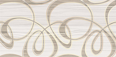 Декор Alma Ceramica Plesso DWU09PLS004 24.9x50
