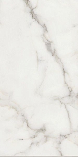Керамогранит Keope Ceramiche Elements Lux Gold Lap Rt 60x120
