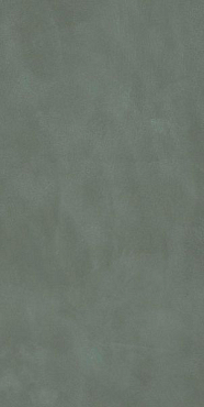 Керамогранит Casa Dolce Casa Essential Mood Color Powder 02 60x120