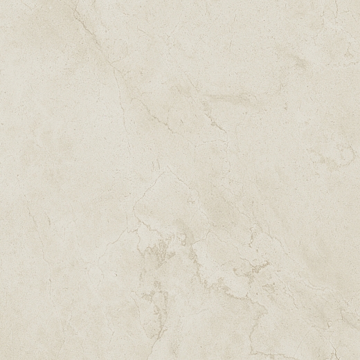 Керамогранит Pamesa Crema Marfil Matt. 60x60