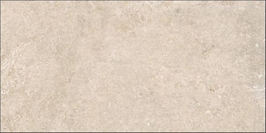 Керамогранит Grespania Elba Taupe 60x120