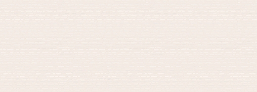 Настенная плитка Керлайф Liberty Champagne 25.1x70.9
