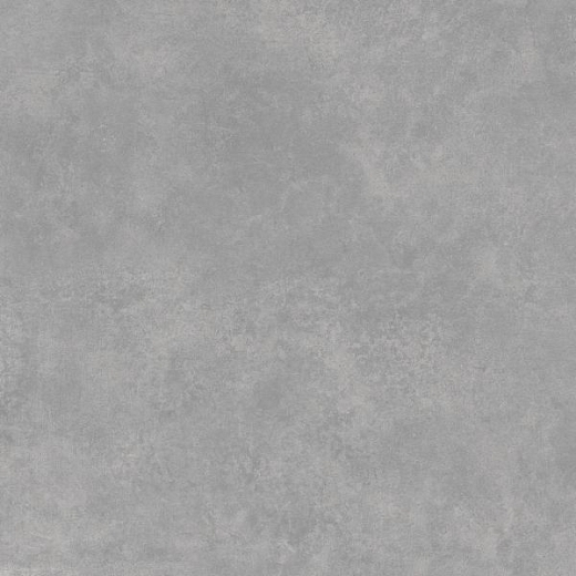 Керамогранит Alma Ceramica GFU04OLN70R 60x60