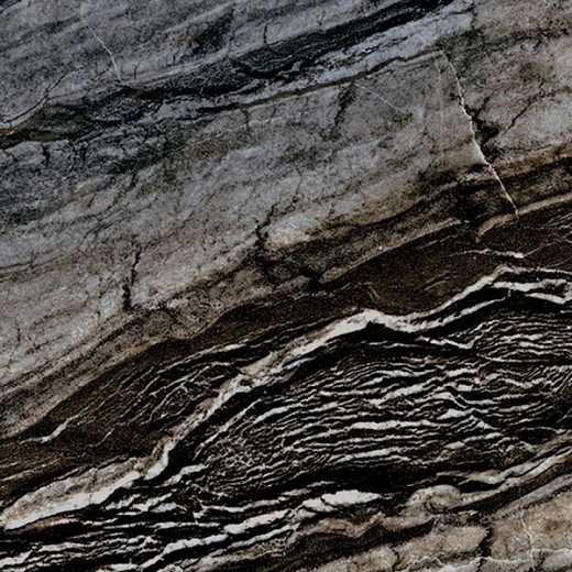 Керамогранит Roberto Cavalli Home Rock Symphony Glam Lux 14.7x14.7