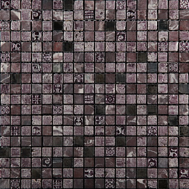  Natural Mosaic BDC-1504 29.8x29.8