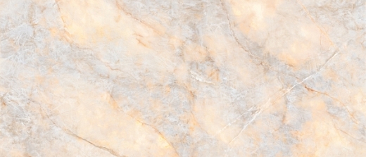 Керамогранит Pamesa Pure Light Nacar Pul. Rect. 120x280