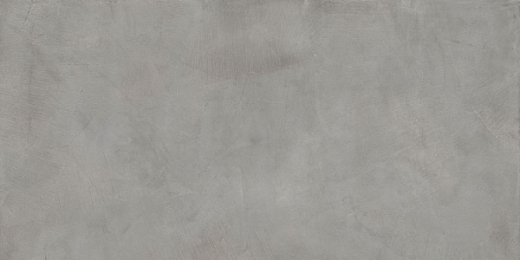 Керамогранит Ariana Ceramica Luce Acciaio Ret 60x120