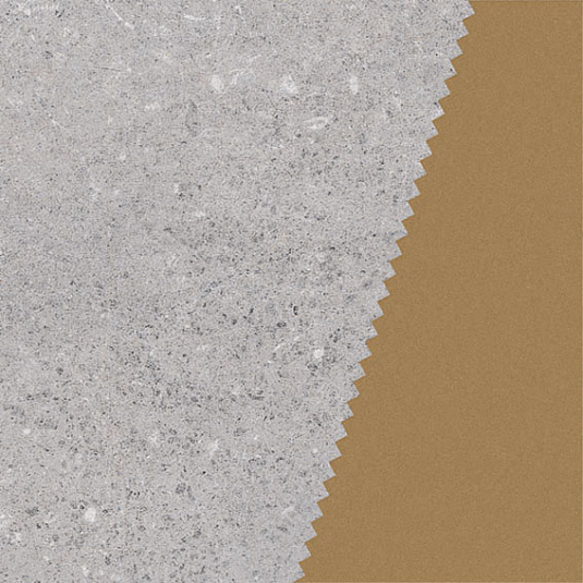 Керамогранит Vives Ceramica Kokomo Gris Oro 20x20