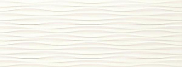 Настенная плитка Love Ceramic Genesis Desert White Matt 45x120