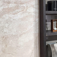 Керамогранит Porcelanosa Mirage Image