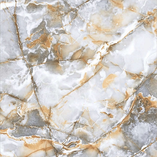 Керамогранит ITC Fuma Blue Sugar 60x60