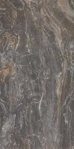 Керамогранит Kutahya Nebuluos Parlak Nano 120x240