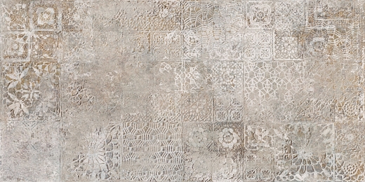Декор Cifre Ceramica Rift Vania Sand Mate 60x120