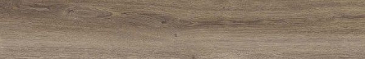 Керамогранит ABK Poetry Wood Oak Nat Rett 20x120