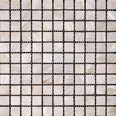  Natural Mosaic SMA-02-20 (SMA-002) 30.5x30.5