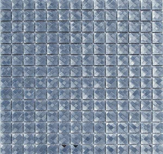 Мозаика Философия Мозаики AB19 30.5x30.5
