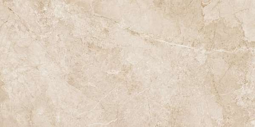 Керамогранит Navarti Mylos Beige 60x120