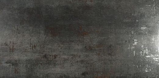 Керамогранит TAU Ceramica Metal Titanium 60x120