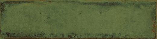 Настенная плитка Cifre Ceramica Alchimia Olive 7.5x30