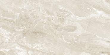 Керамогранит Azteca Pav.Fontana lux cream 60x120