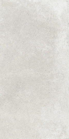 Керамогранит Cersanit Lofthouse Светло серый 29.7x59.8
