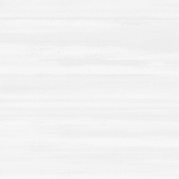 Керамогранит Delacora Blur White FT4BLR00 41x41