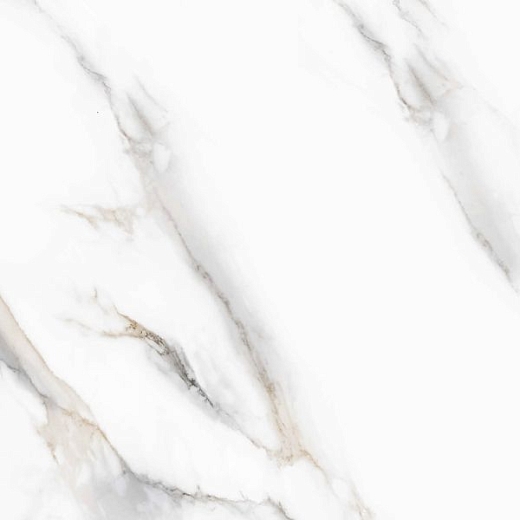 Керамогранит Pardis Ceramic Pazh Pelatin Polished 80x80