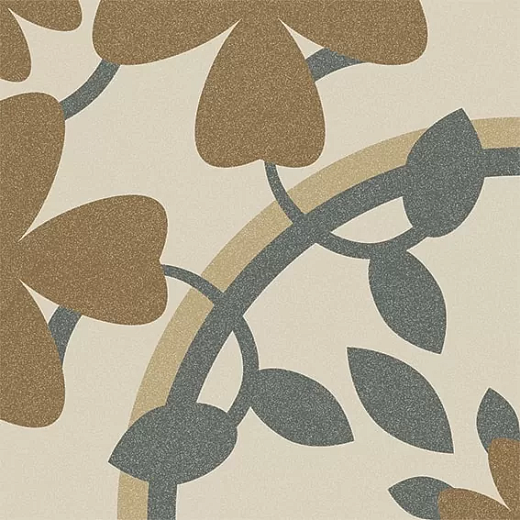 Керамогранит Vives Ceramica Munduk 20x20