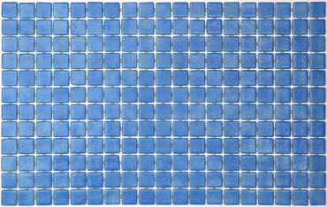 Мозаика Ezarri 2505 А Антислип 31.3x49.5