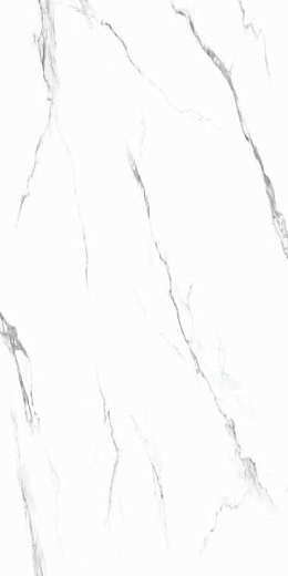 Керамогранит Orient Ceramic Statuario Art carving 60x120