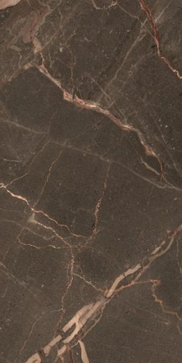 Керамогранит Keope Ceramiche Ombra Moca Lap Rt 60x120