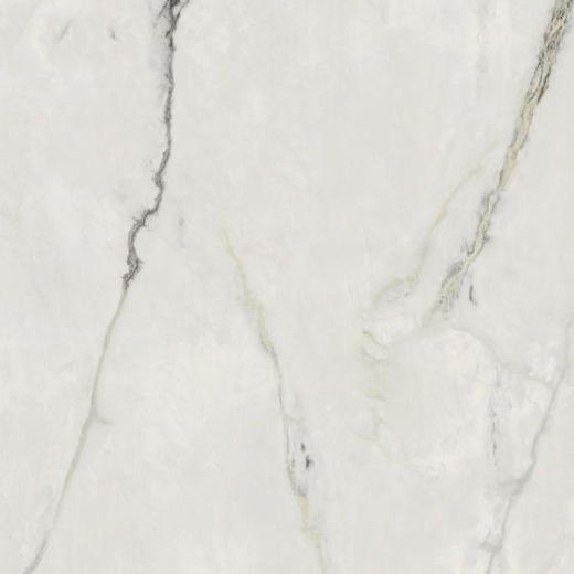 Керамогранит B-PLUS Arlon Pulido Rect 80x80