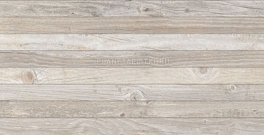 Керамогранит настенный Gayafores Vancouver Wall Blanco 32x62.5