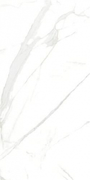Керамогранит Yurtbay Royal Marble White 60x120