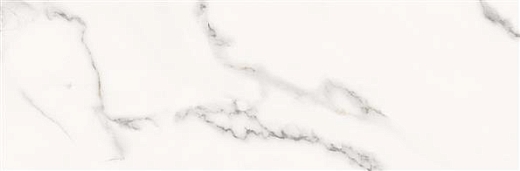 Керамогранит Sina Tile &amp; Ceramic Ind.co Barabbas Grey 9302 30x90